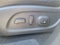 2013 INFINITI JX35 Base