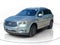 2013 INFINITI JX35 Base