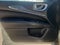 2013 INFINITI JX35 Base