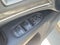 2013 INFINITI JX35 Base
