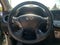 2013 INFINITI JX35 Base