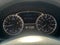 2013 INFINITI JX35 Base