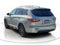 2013 INFINITI JX35 Base
