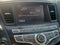 2013 INFINITI JX35 Base