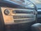 2013 INFINITI JX35 Base