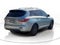 2013 INFINITI JX35 Base