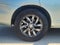 2013 INFINITI JX35 Base