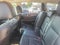 2013 INFINITI JX35 Base