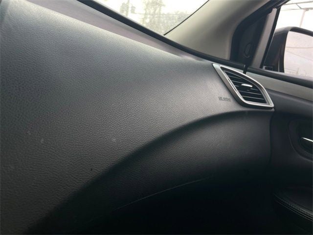 2023 Nissan Murano S