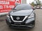 2020 Nissan Murano SV