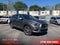 2019 INFINITI QX60 PURE