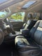 2019 INFINITI QX60 PURE