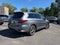 2019 INFINITI QX60 PURE