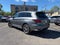 2019 INFINITI QX60 PURE