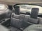 2019 Nissan Pathfinder Platinum