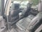 2019 Nissan Pathfinder Platinum