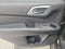 2019 Nissan Pathfinder Platinum