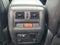 2019 Nissan Pathfinder Platinum