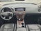2019 Nissan Pathfinder Platinum