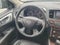 2019 Nissan Pathfinder Platinum