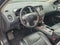 2019 Nissan Pathfinder Platinum
