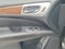 2019 Nissan Pathfinder Platinum