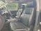 2019 Nissan Pathfinder Platinum