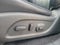 2019 Nissan Pathfinder Platinum