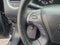 2019 Nissan Pathfinder Platinum