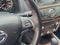 2019 Nissan Pathfinder Platinum