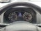 2019 Nissan Pathfinder Platinum