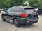2019 Nissan Pathfinder Platinum