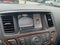 2019 Nissan Pathfinder Platinum