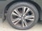 2019 Nissan Pathfinder Platinum