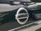2019 Nissan Pathfinder Platinum