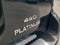 2019 Nissan Pathfinder Platinum