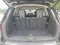 2019 Nissan Pathfinder Platinum