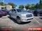 2006 INFINITI QX56 Base