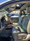 2006 INFINITI QX56 Base