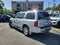 2006 INFINITI QX56 Base