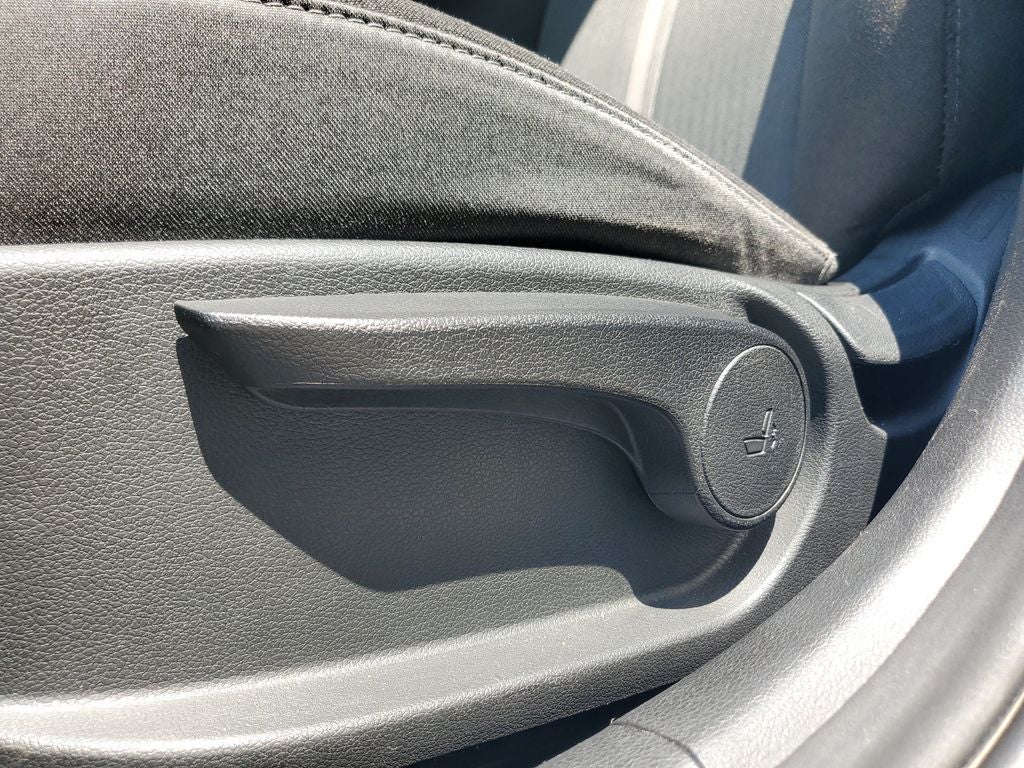 2020 Hyundai Sonata SE