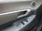 2020 Hyundai Sonata SE