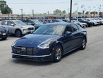 2020 Hyundai Sonata SE