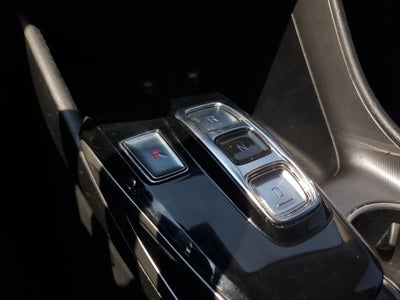 2020 Hyundai Sonata SE