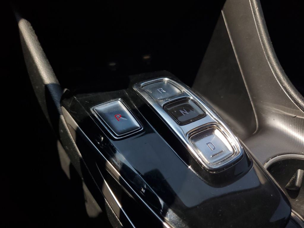 2020 Hyundai Sonata SE