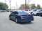 2020 Hyundai Sonata SE