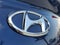 2020 Hyundai Sonata SE