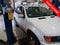 2003 BMW X5 4.4i