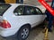 2003 BMW X5 4.4i