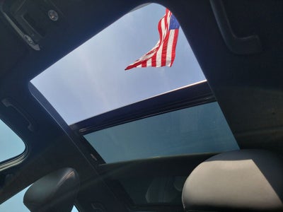 2023 Kia K5 GT